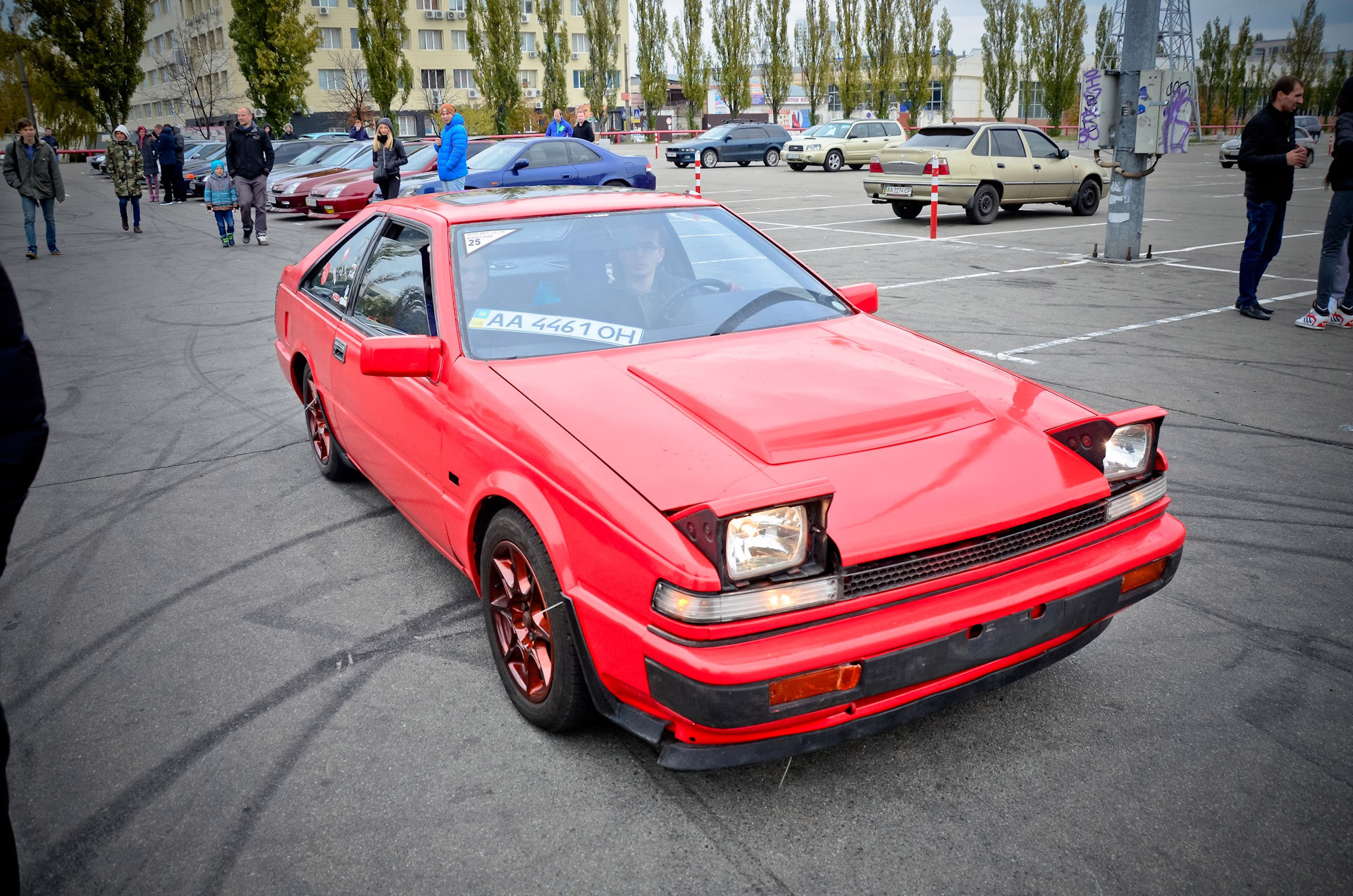 S 12. Nissan Silvia 1985. Ниссан Сильвия 1985. Nissan Silvia 1.8. S12 Silvia год.