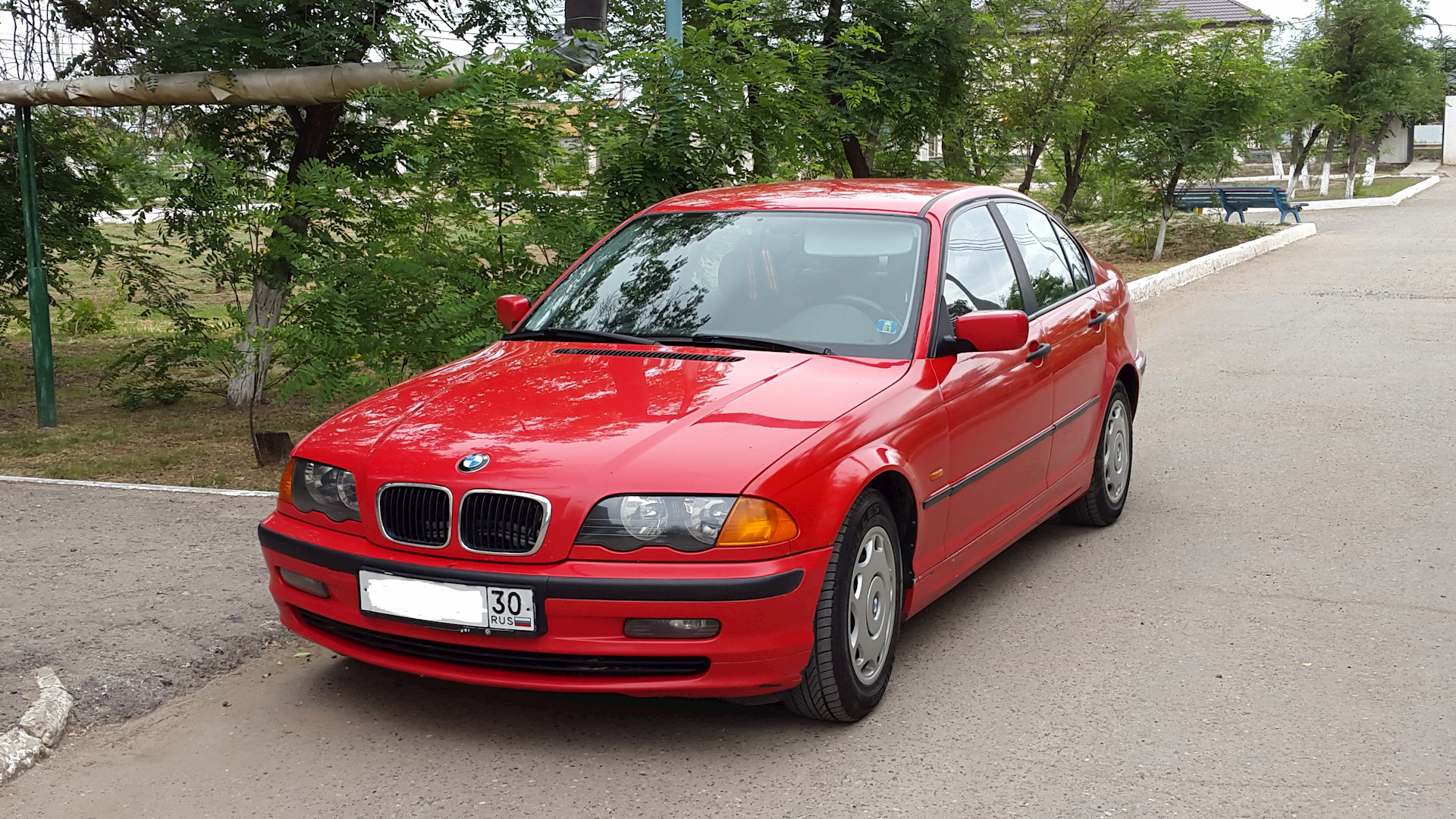 2 1998 года. BMW 3 1998. BMW 3 Series 1998. BMW 3 1998 года. BMW 3 2001 1.8.