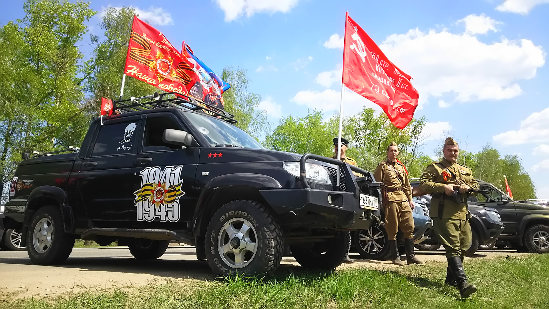 уаз патриот 2023. день патриота уаз. 31642 уаз патриот. уаз патриот спецверсия. уаз патриот.