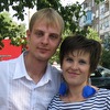 Сгорела магнитола как починить. Смотреть фото Сгорела магнитола как починить. Смотреть картинку Сгорела магнитола как починить. Картинка про Сгорела магнитола как починить. Фото Сгорела магнитола как починить