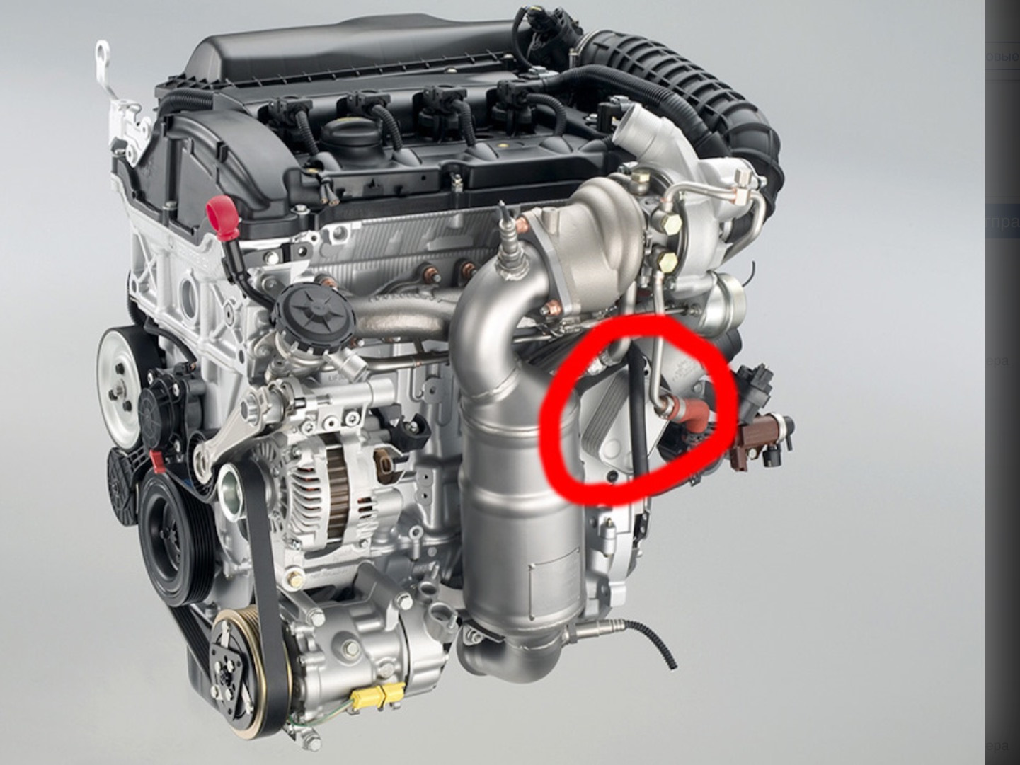 6. Двигатель mpi 1. Что такое 1 6 двигатель. Что такое 1 6 двигатель. Двигатель форд дюратек 1.