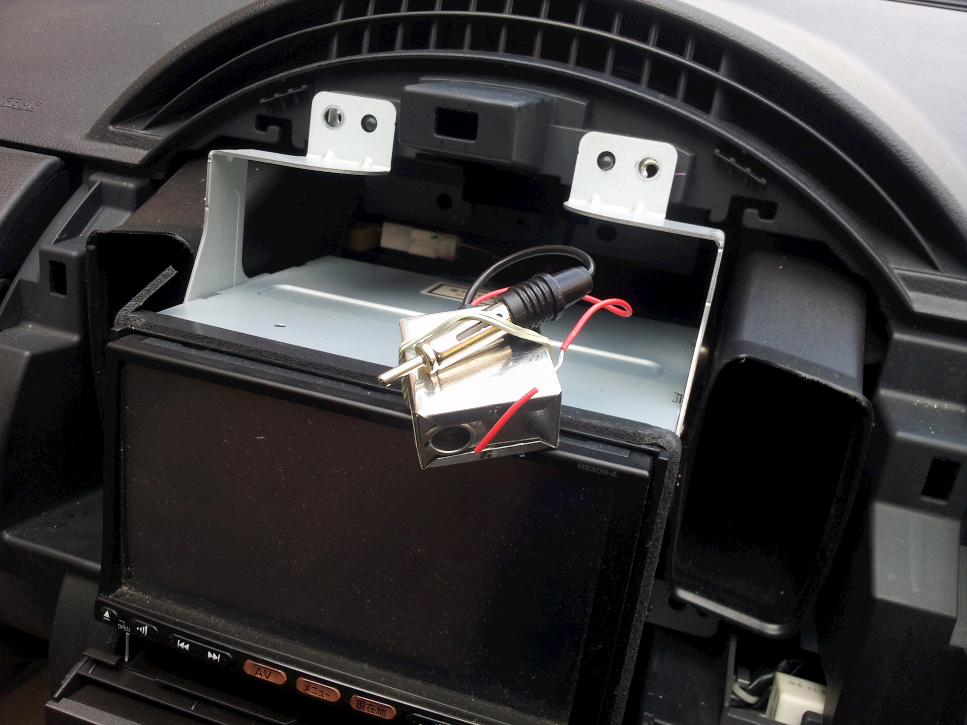 Установить конвертер. Fm конвертер автомобильный. Конвертер мтс тв. Установить конвертер. Конвертер fb2 в pdf.