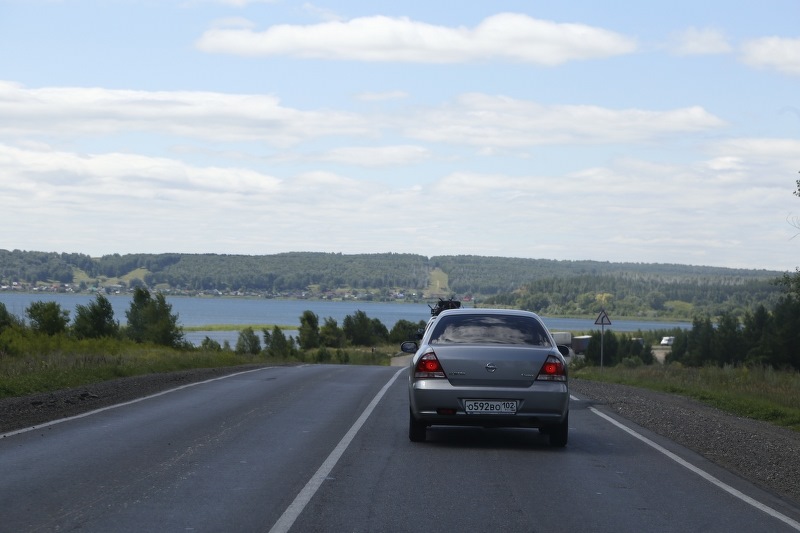 Уфа самара. Дорога Самара Уфа. Автодорога Уфа Самара. Автомобильная трасса Уфа - Самара. Дорога Самара Уфа на машине.