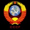 Как сделать катализатор на приоре