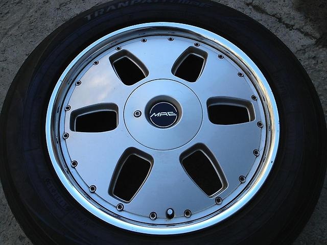 kÖnstrÜktÖr: моё MAE — Volkswagen Golf Mk4, 1,4 л, 2003 года | колёсные ...