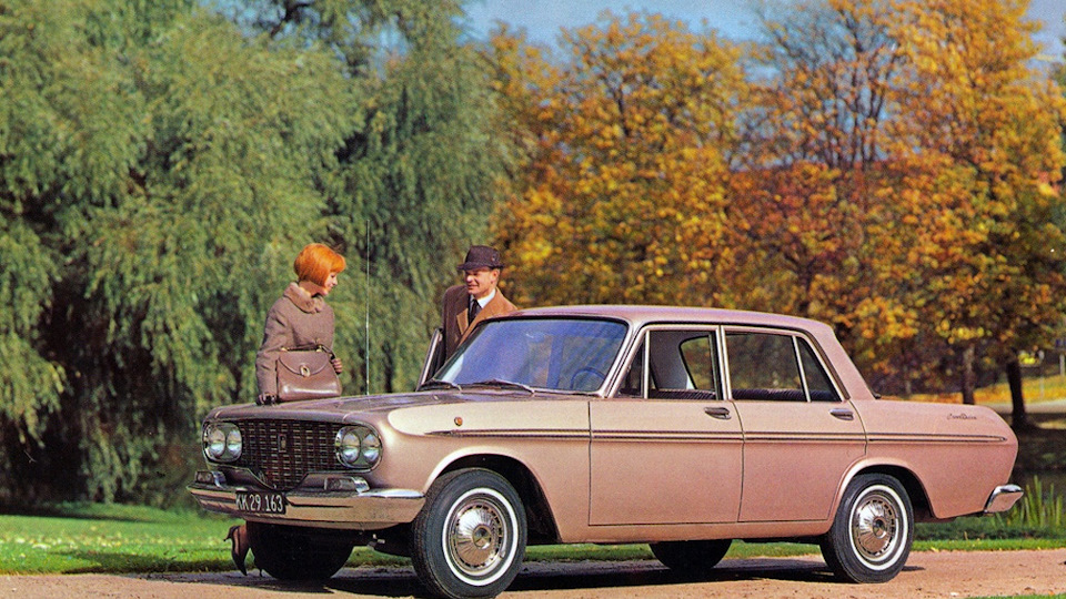 Toyota Crown (S40). Отзывы владельцев с фото — DRIVE2.RU