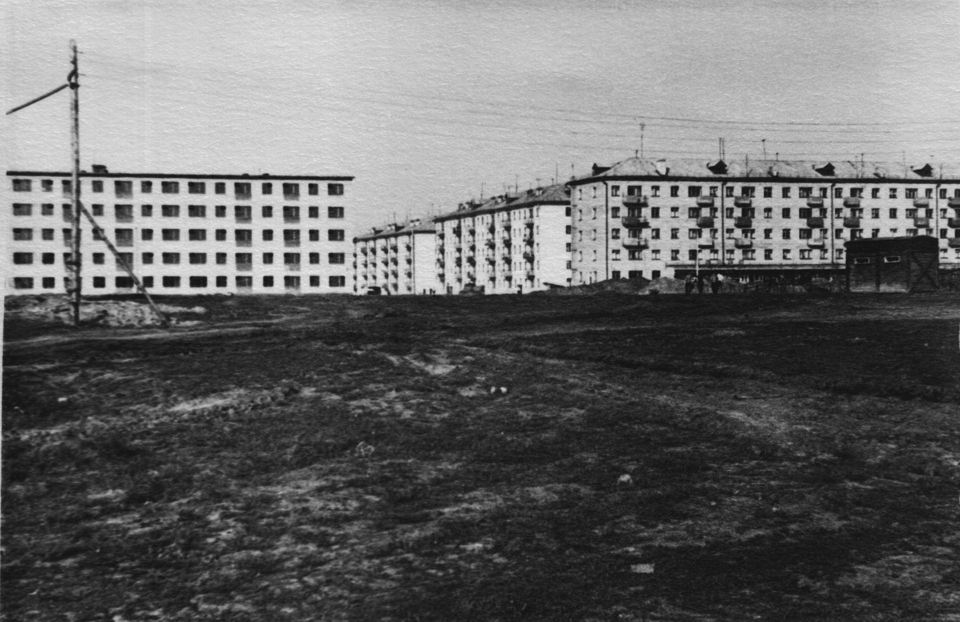 Архив фото городов. Железногорск Курская область старый город. Старый город в Железногорск. Старый вид г Железногорск Курская. Железногорск Курская область 100 лет назад.