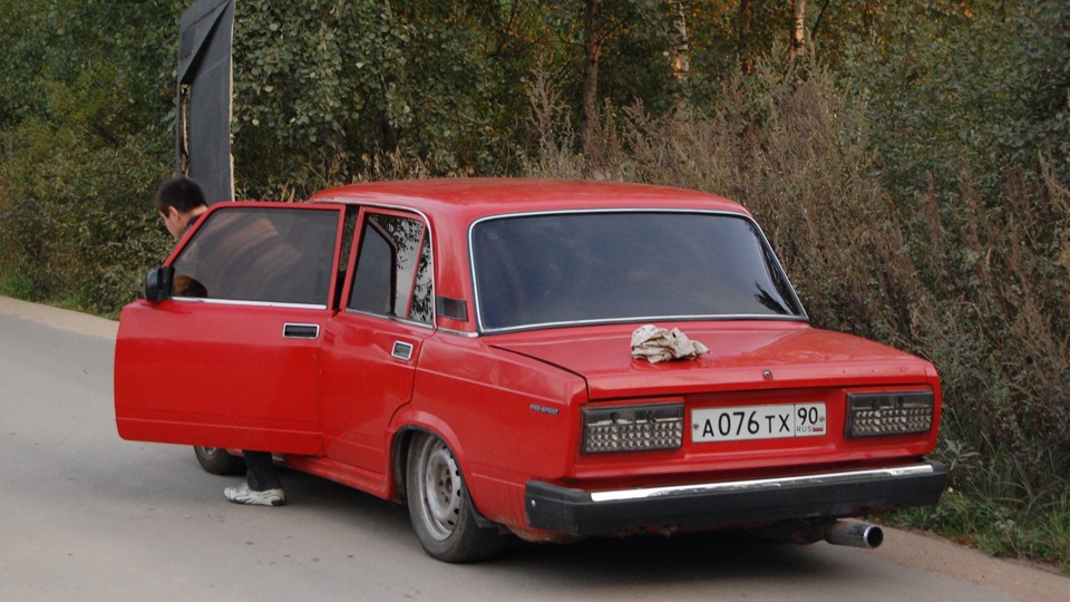 Ваз 2107 красного цвета. Lada 2107 Red. ВАЗ 2107 красная БПАН. ВАЗ 2107 красная бункер. ВАЗ 2107 красный Мак.