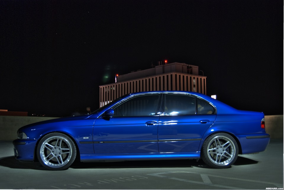 Bmw E39 M5 >> BMW M5 E39 LeMans Blue with AC Schnitzer Type ||| — DRIVE2 Bmw E39 M5 >> BMW M5 E39 LeMans Blue with AC Schnitzer Type ||| — DRIVE2