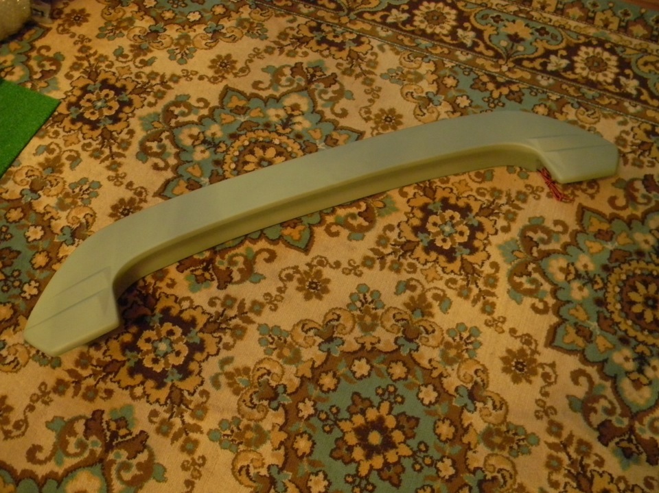 T115604110dq. Спойлер chery tiggo. Спойлер chery tiggo. Спойлер chery tiggo 8. Спойлер chery tiggo.