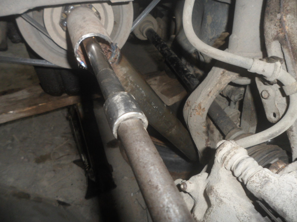 Как выставить метки грм на хонда дигри