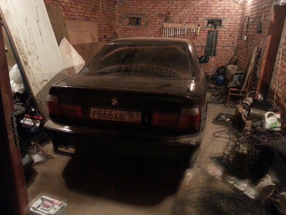 лямбда купить bmw e34 m50 лямбда купить bmw e34 m50