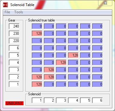 Фото в бортжурнале Toyota Mark II (110)