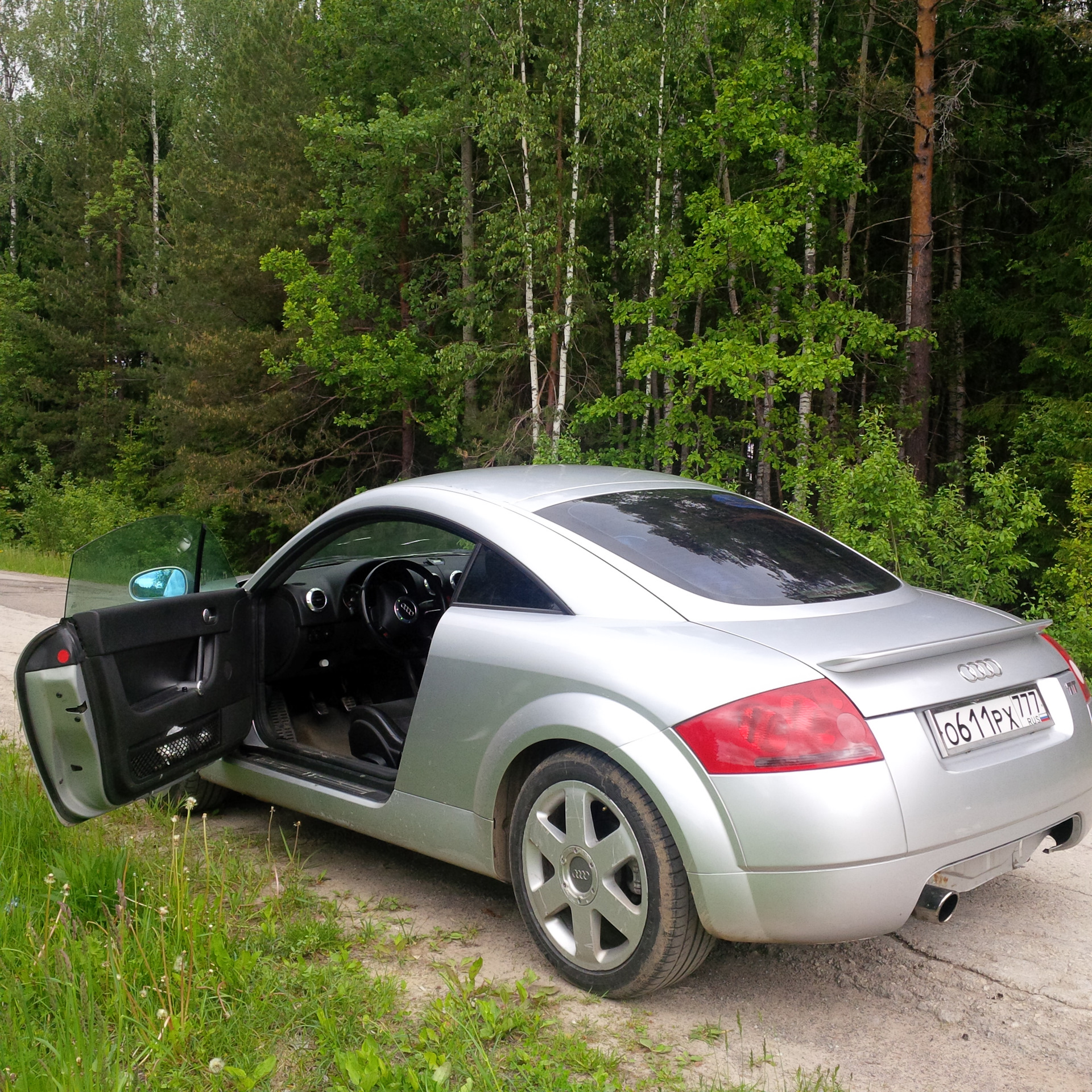 Tt1 trektor site. Ауди ТТ 2002. Audi TT 200. Багажник Ауди ТТ 1999 года. Ставрополь Audi TT 126.