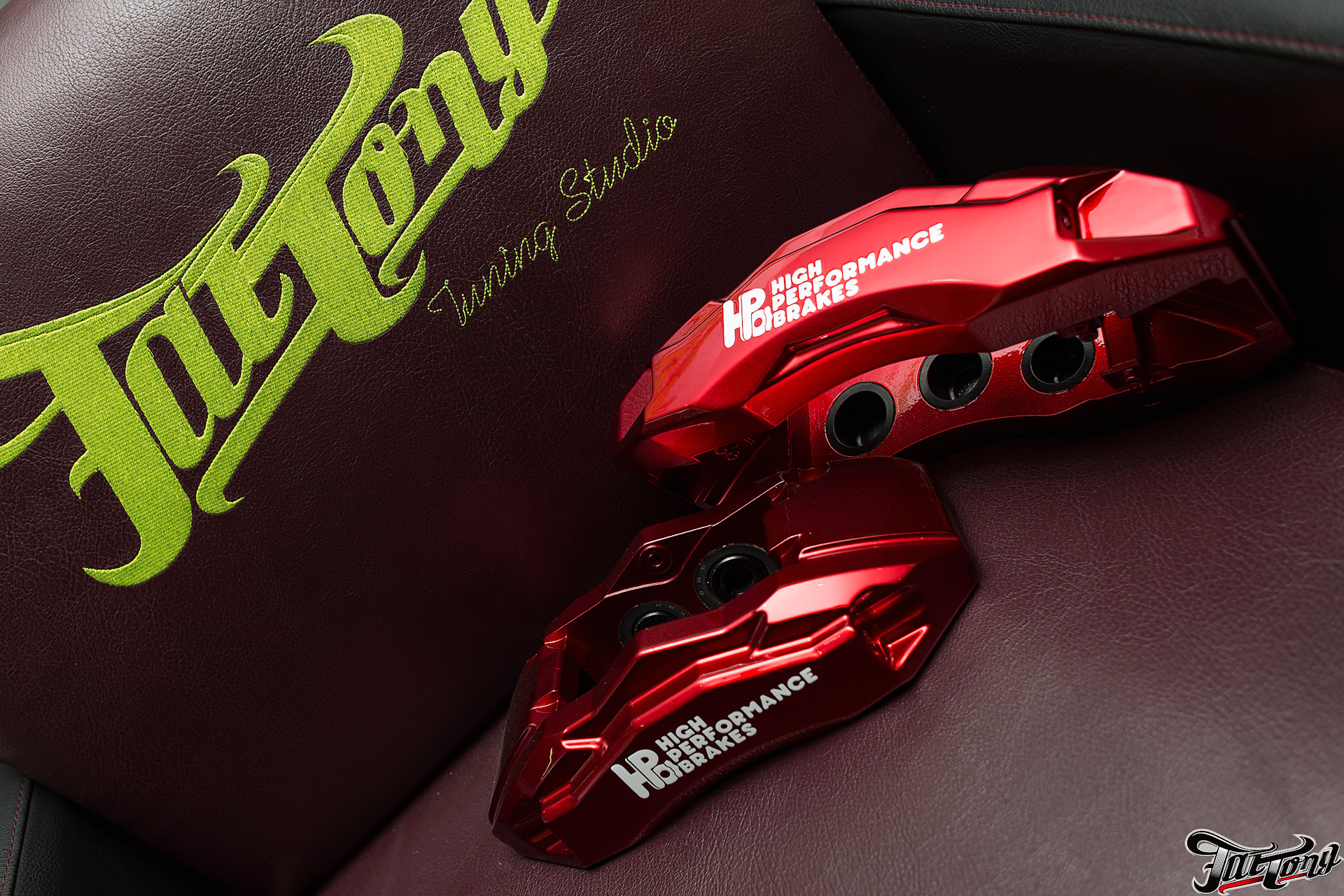 Foliatec toxic green [2177]. суппорта kendy красный. надписи на суппортах. суппорт ваз 2170. Spd002bo суппорт бош.