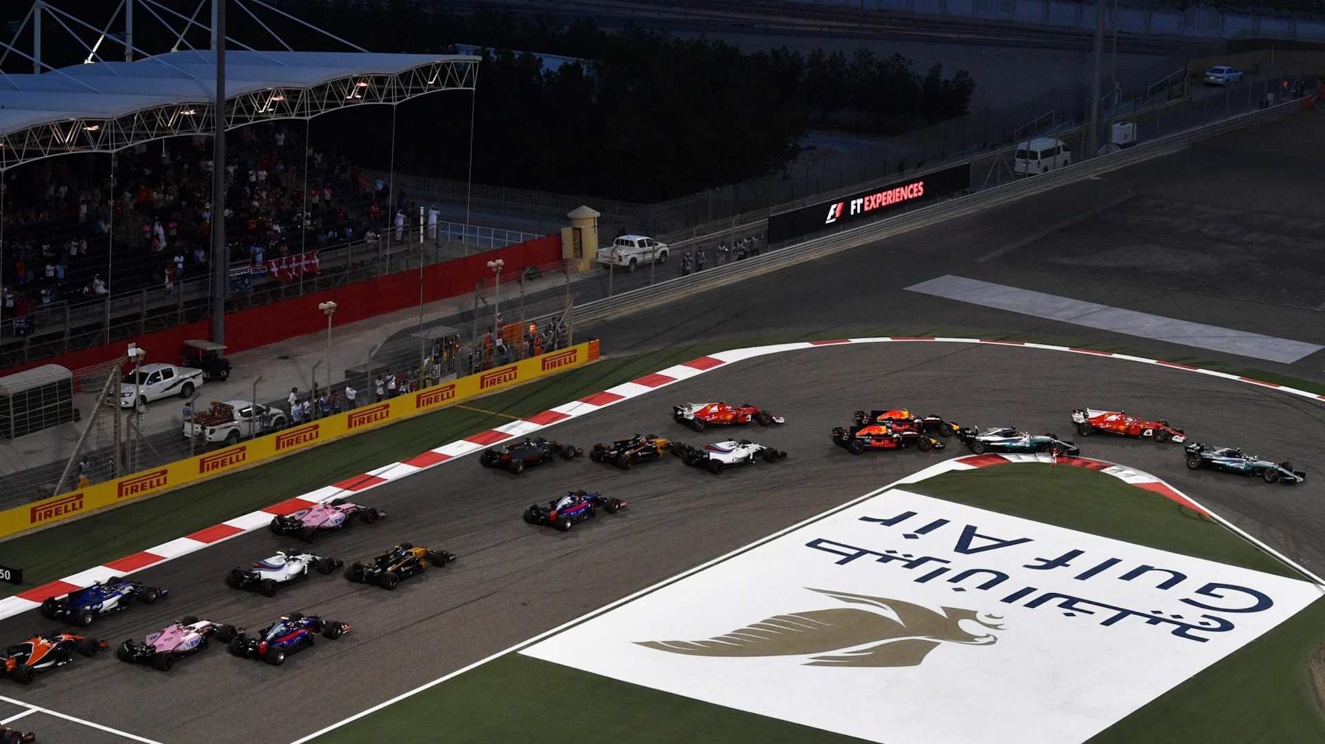 Формула 1 интерлагос схема. Трасса абу-даби формула 1 гонка. Гран-при бахрейна поул 2022. Гран при бахрейна 2024 практика 1. Гран при бахрейна 2022.