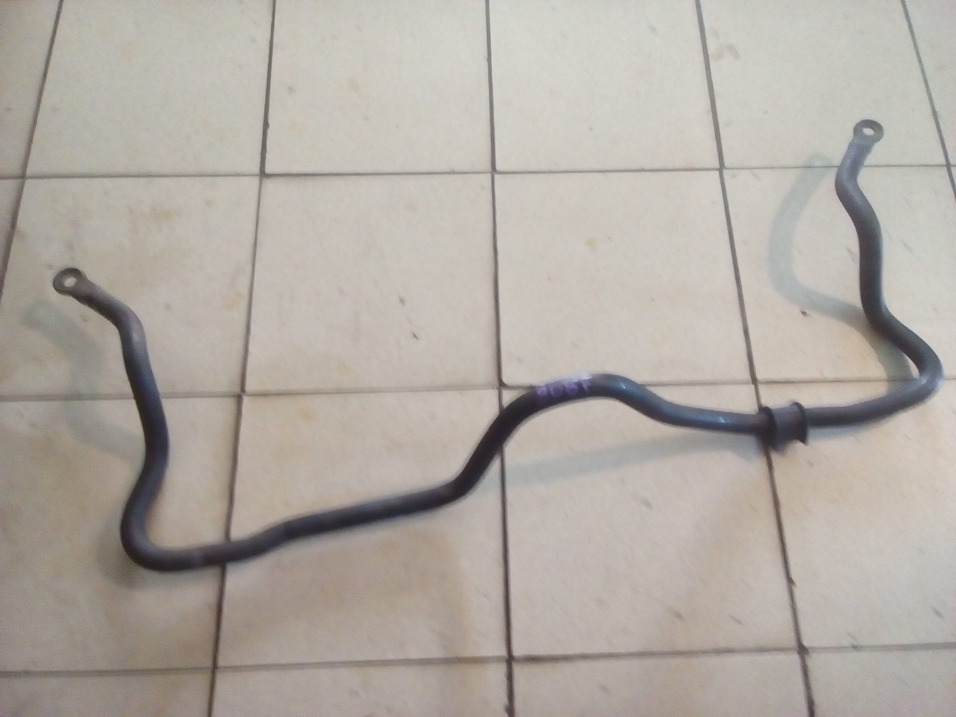 Стабилизатор королла 110. Стабилизатор поперечной устойчивости тойота королла 150. Стабилизатор тойота королла 110. Стабилизатор королла 110. Стабилизатор тойота королла 110.