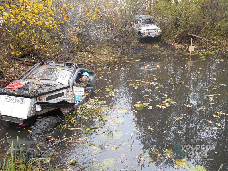 Вологда 4 х 4. Внедорожный клуб 4х4. клуб 4х4 вологда. 4x4 off-road challenge.