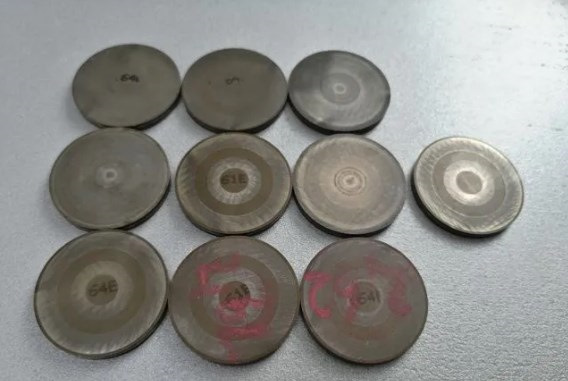 Регулировочные шайбы клапанов ваз 2108. Регулировочные шайбы suzuki bandit 1250. Suzuki шайба регулировочная. Шайба регулировочная 52мм. Уплотнительная регулировочная шайба для стеклянной двери.