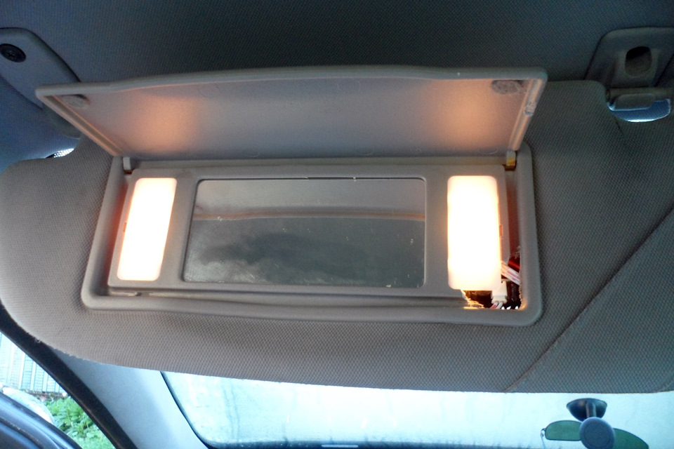 Что находится в бардачке пежо 607. Смотреть фото Что находится в бардачке пежо 607. Смотреть картинку Что находится в бардачке пежо 607. Картинка про Что находится в бардачке пежо 607. Фото Что находится в бардачке пежо 607 Что находится в бардачке пежо 607. Смотреть фото Что находится в бардачке пежо 607. Смотреть картинку Что находится в бардачке пежо 607. Картинка про Что находится в бардачке пежо 607. Фото Что находится в бардачке пежо 607