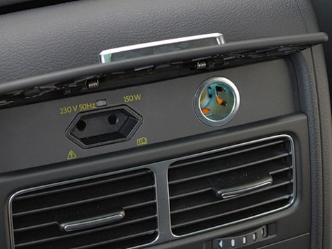 Как снять блок климата туарег 101860 FEBI Запчасти на DRIVE2