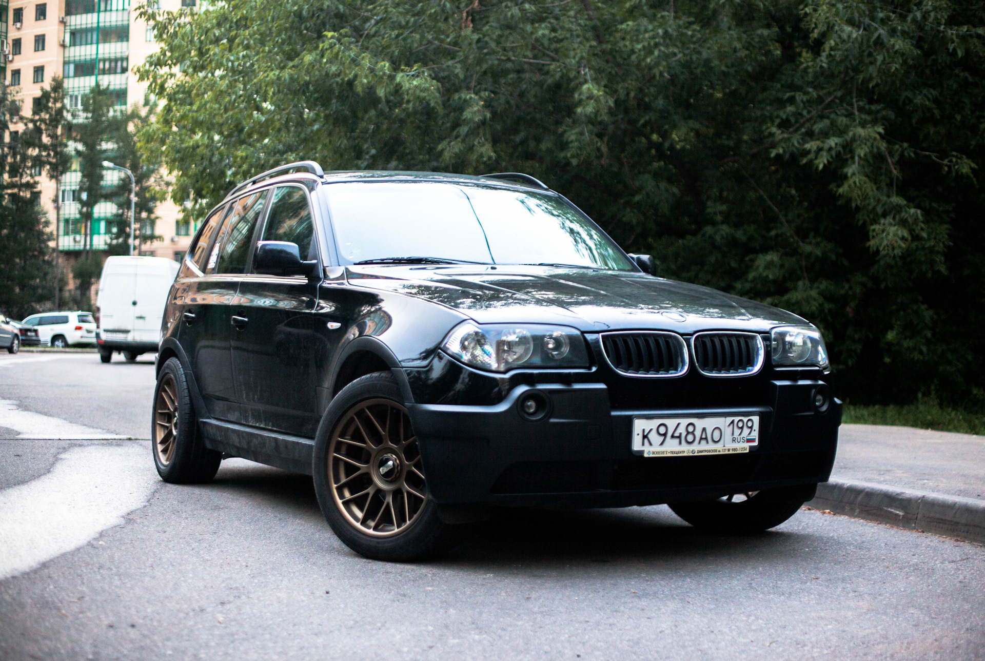 X3 e83. BMW x3 e83 2.5. BMW x3 e83 r19. BMW e83 r20. BMW x3 2004 2.5.