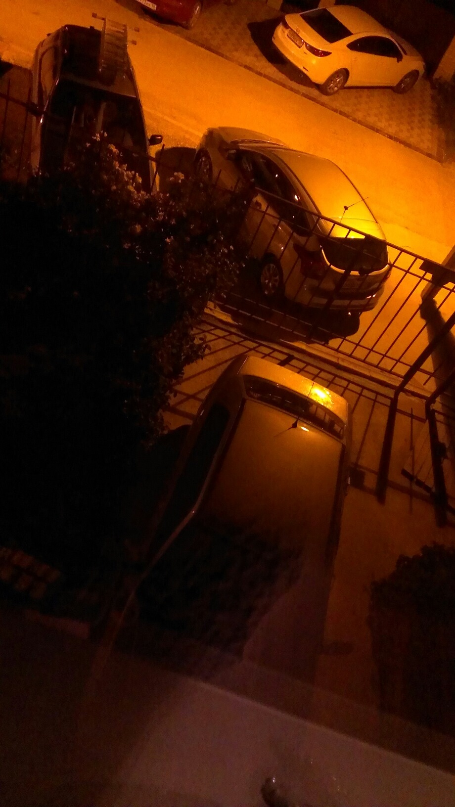 Загадка — Chery Amulet, 1,6 л, 2007 года | шины | DRIVE2