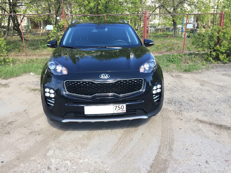 Спортейдж 4 проблемы. Sportage 4 Рестайлинг. Кия Спортейдж 4 Рестайлинг.