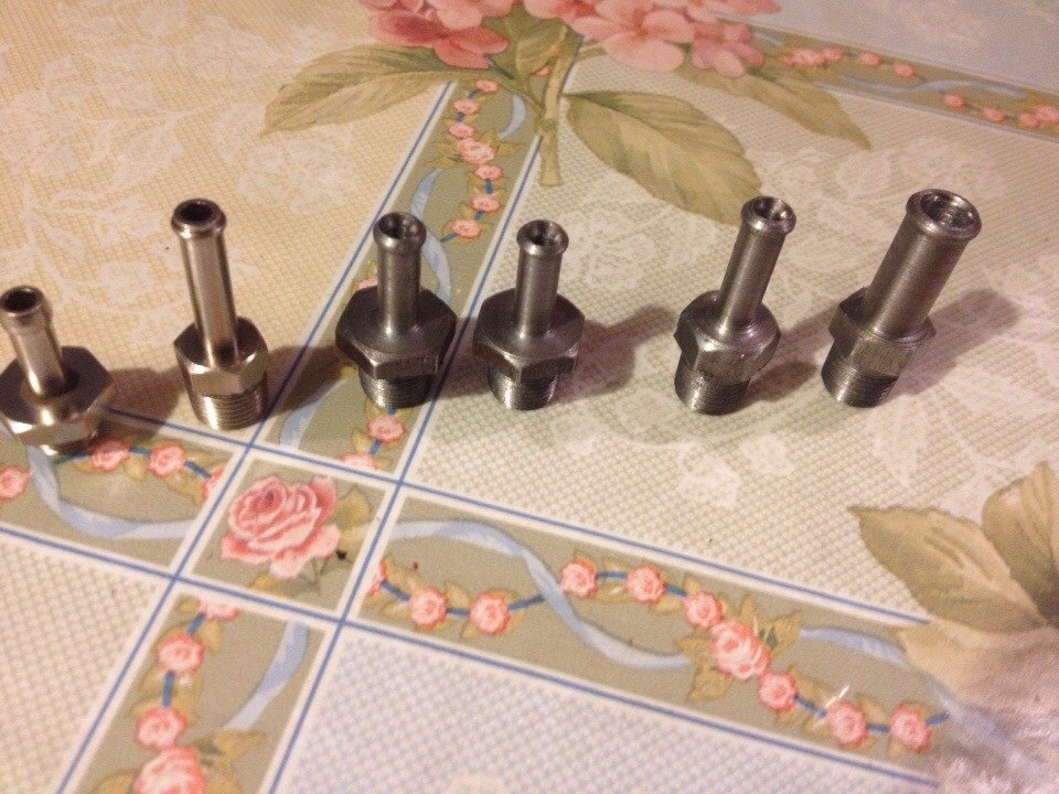 ниссан стоит, копейка ездит. — Nissan 200SX (S13), 2 л, 1992 года ...