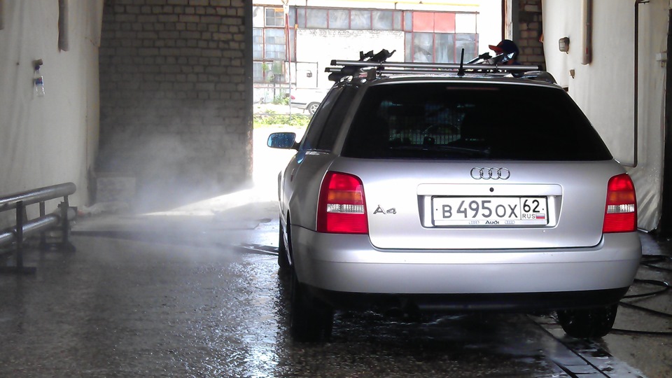 audi a4 1999 avant масло в коробку audi a4 1999 avant масло в коробку