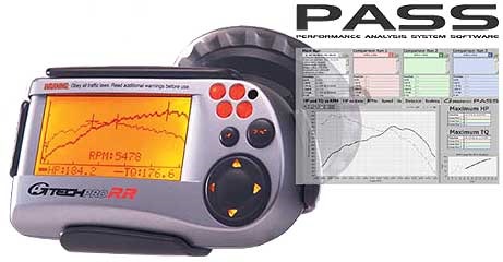 Что означает sir на хонда. Смотреть фото Что означает sir на хонда. Смотреть картинку Что означает sir на хонда. Картинка про Что означает sir на хонда. Фото Что означает sir на хонда Что означает sir на хонда. Смотреть фото Что означает sir на хонда. Смотреть картинку Что означает sir на хонда. Картинка про Что означает sir на хонда. Фото Что означает sir на хонда