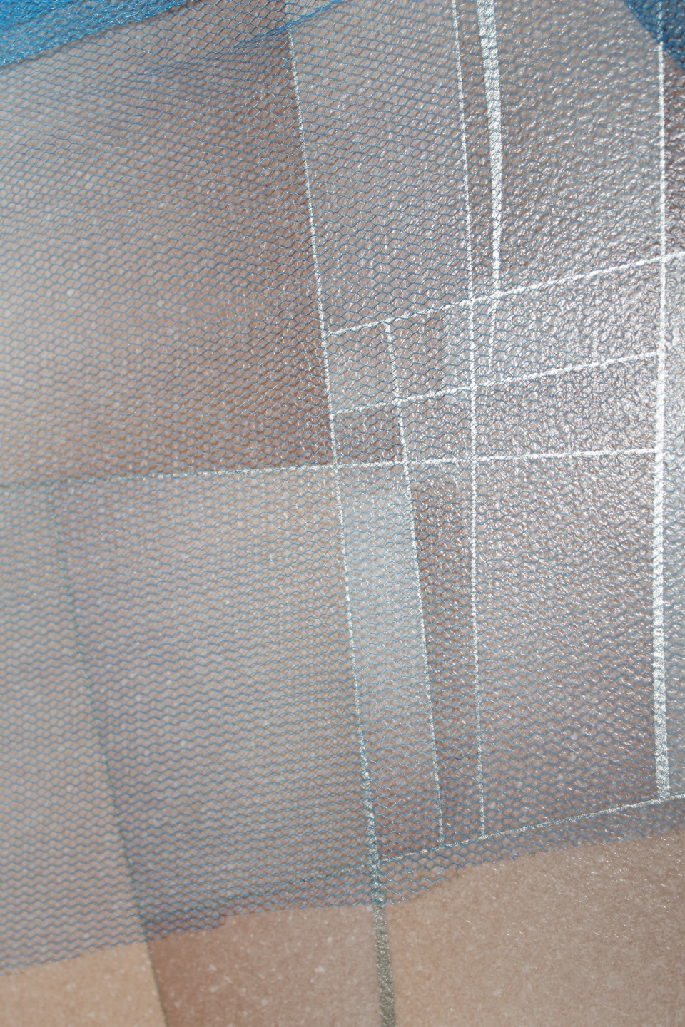 Антилистья. — Lada Калина седан, 1,6 л, 2007 года | тюнинг | DRIVE2