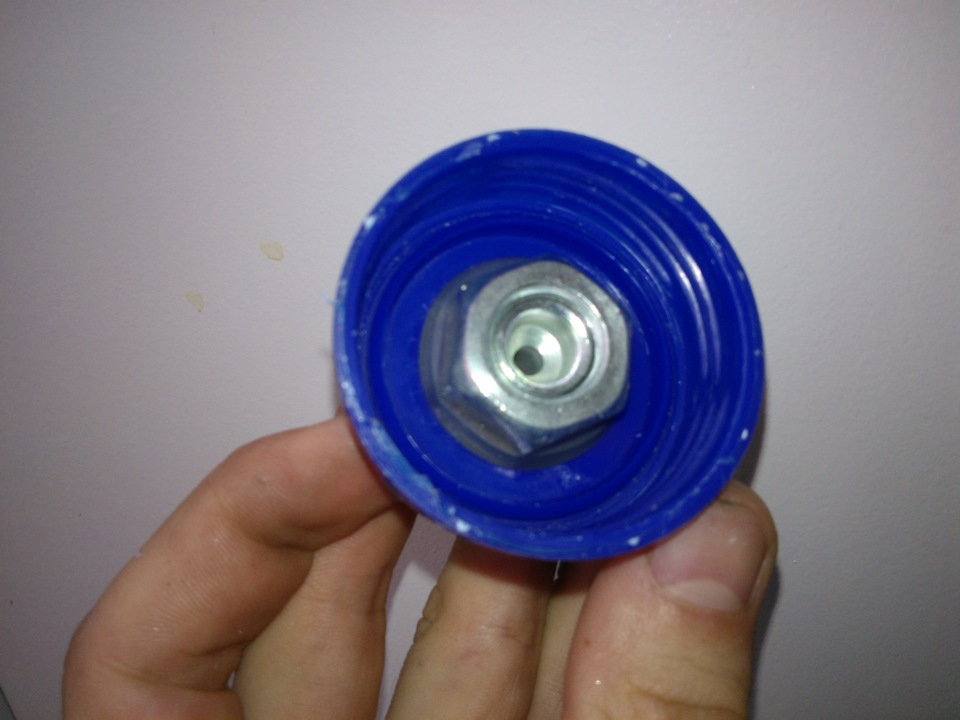 Кнопка аварийки, промывка форсунок, свечи — Lada 2115, 1,5 л, 2006 года ...