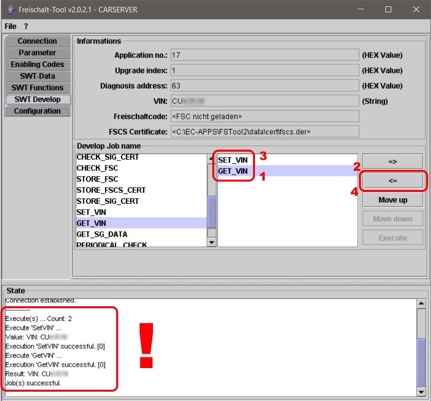 скрытое меню cic bmw. Смотреть фото скрытое меню cic bmw. Смотреть картинку скрытое меню cic bmw. Картинка про скрытое меню cic bmw. Фото скрытое меню cic bmw скрытое меню cic bmw. Смотреть фото скрытое меню cic bmw. Смотреть картинку скрытое меню cic bmw. Картинка про скрытое меню cic bmw. Фото скрытое меню cic bmw