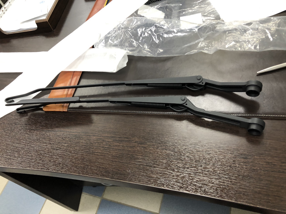 Фото в бортжурнале KIA Spectra