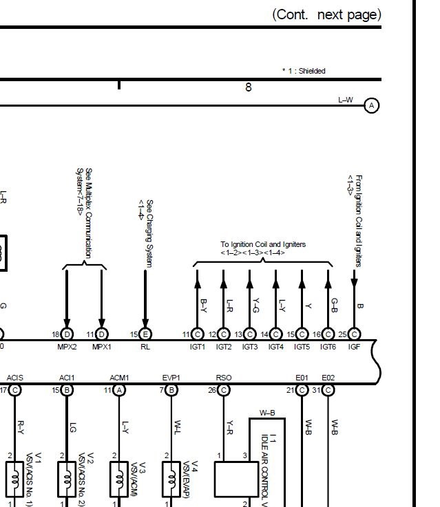 Зажигание 1nz fe. Распиновка катушки зажигания 1nz Fe. Катушки 1nz на JZ GTE. Распиновка катушки зажигания 1zz Fe. Распиновка катушки 1nz.