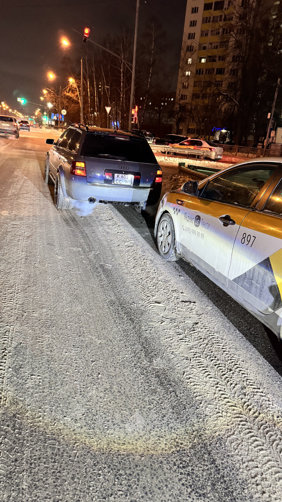 анал лентяево