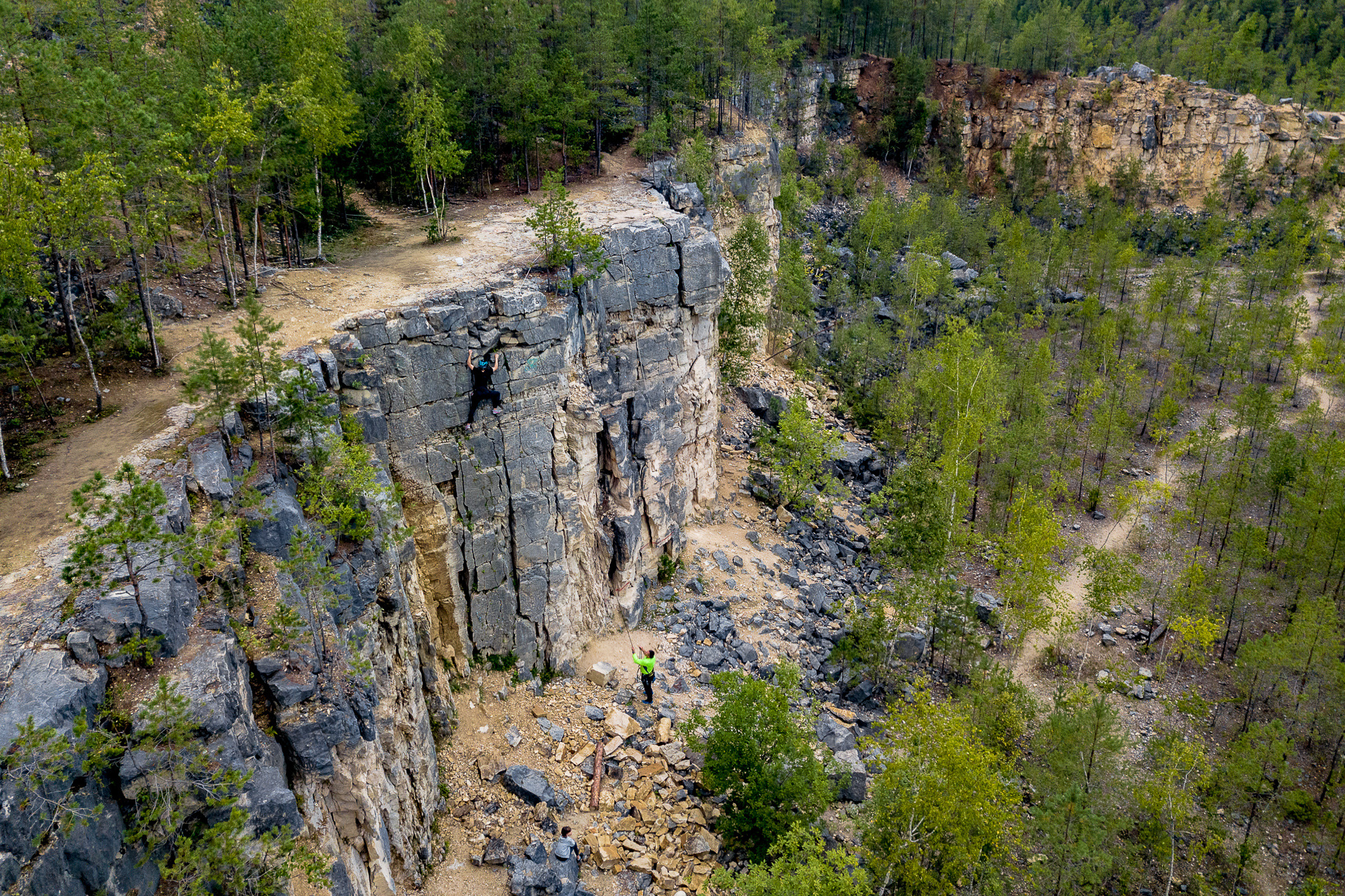 Платина Асбест