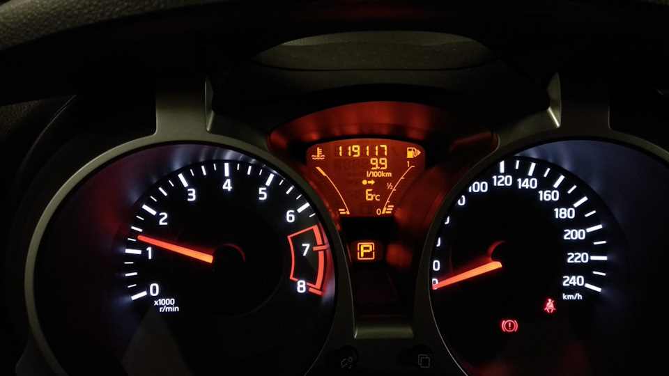 Подлокотник для автомобиля nissan juke. Смотреть фото Подлокотник для автомобиля nissan juke. Смотреть картинку Подлокотник для автомобиля nissan juke. Картинка про Подлокотник для автомобиля nissan juke. Фото Подлокотник для автомобиля nissan juke