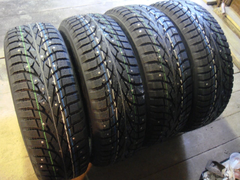 255 50 r20 шипы. 265 45 20-pirelli scorpion winter. Nokian tyres wr d4. 235/55 r19. Continental icecontact 2 xl.