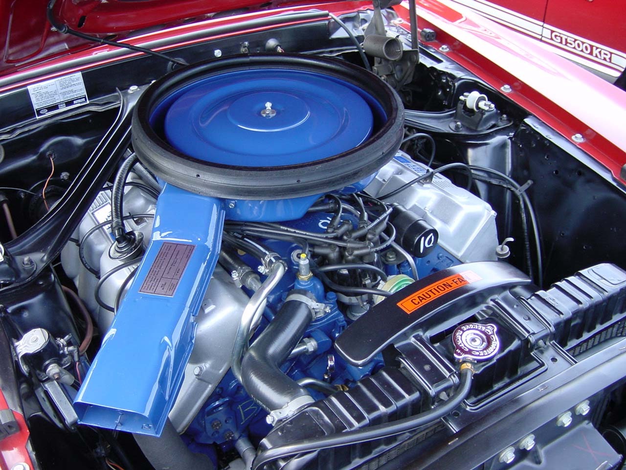 Мустанг моторы. Двигатель Форд Мустанг 1969. Ford Mustang Boss 429 engine. Ford Mustang 429 двигатель. Ford Mustang Boss 429.