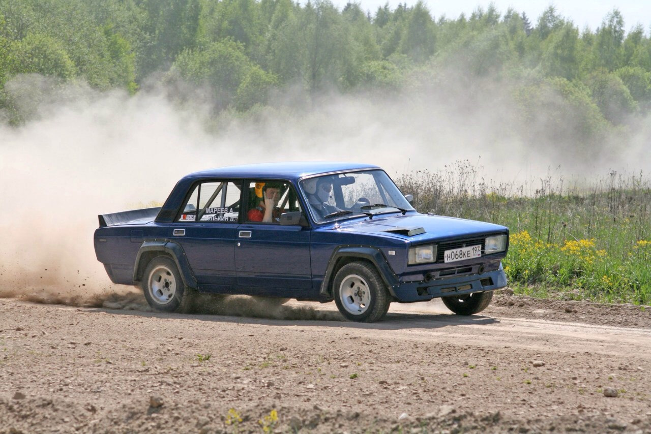 футура спорт лайн
