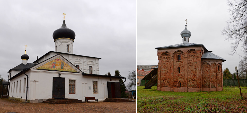 кафе у юрьева монастыря. Смотреть фото кафе у юрьева монастыря. Смотреть картинку кафе у юрьева монастыря. Картинка про кафе у юрьева монастыря. Фото кафе у юрьева монастыря кафе у юрьева монастыря. Смотреть фото кафе у юрьева монастыря. Смотреть картинку кафе у юрьева монастыря. Картинка про кафе у юрьева монастыря. Фото кафе у юрьева монастыря