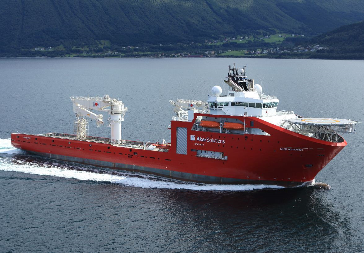 Ocean ltd. Offshore Supply dp2 Vessel. Osv offshore Supply Vessel. Dp1/ dp2 offshore Vessel. Судно специального назначения.