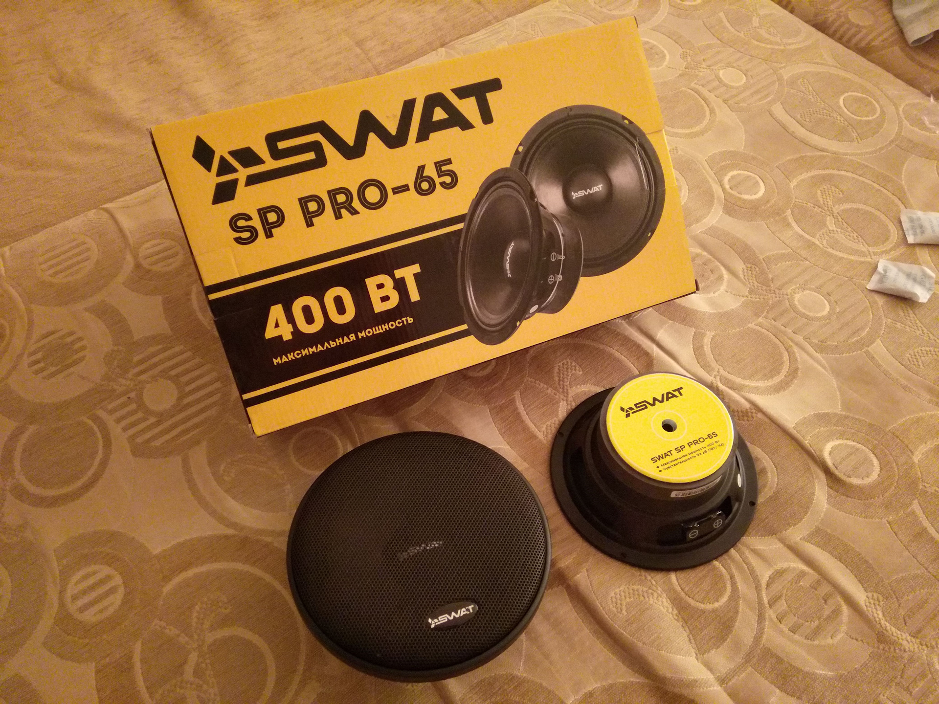 Swat sp pro. SWAT SP Pro-65. Автомобильная акустика (колонки) SWAT SP Pro-65v2. Автоакустика SWAT SP pro40. Го81 колонки SWAT SP- Pro 65.