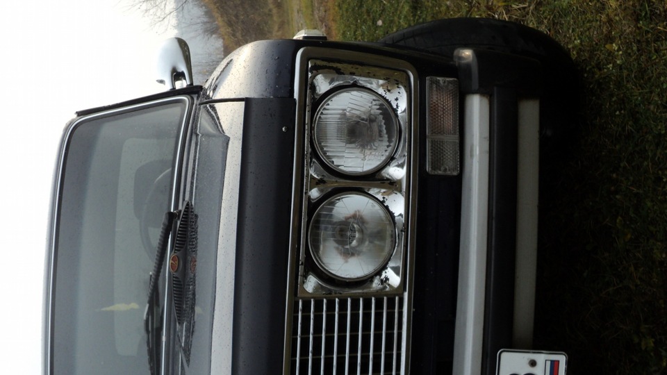 Троит при прогреве — Lada 2106, 1,6 л, 1993 года | поломка | DRIVE2