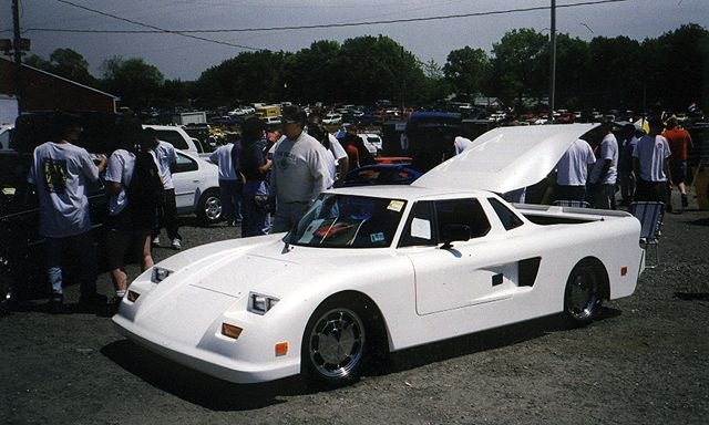 Mosler 1985