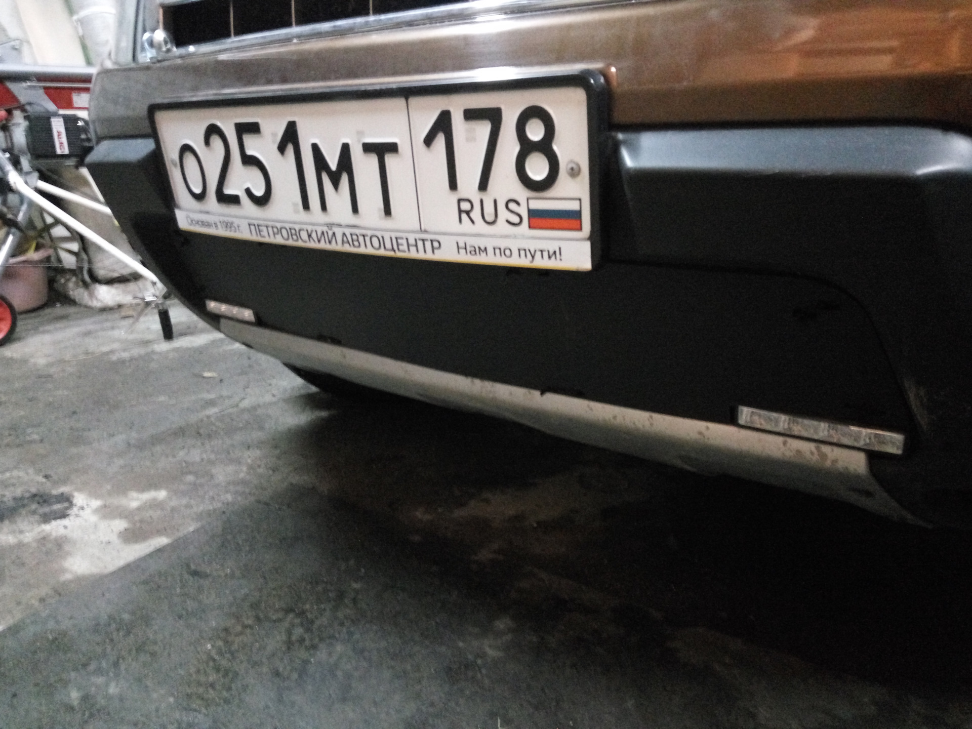Дхо на Рено Дастер(Philips Led Daylight 4) — Renault Duster (1G), 2 л ...