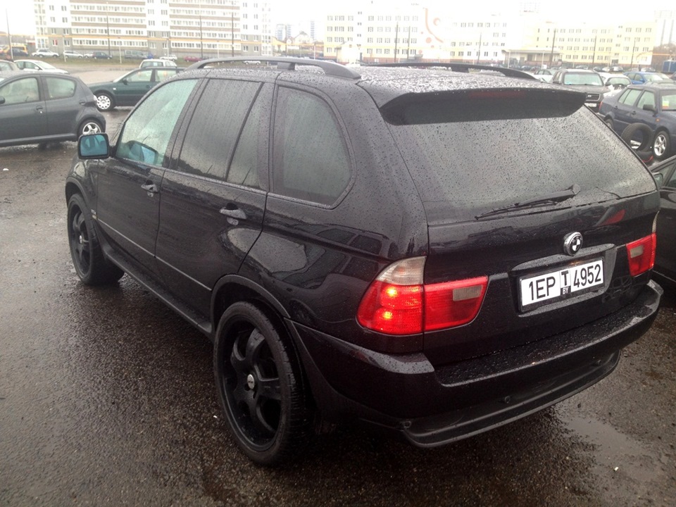 Купить Икс 5 2004 Года