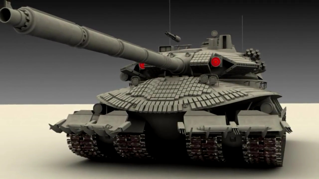 Объект 277 тяжелый танк. Об 140 на белом фоне. Об 705а. С140. Танк об 140.